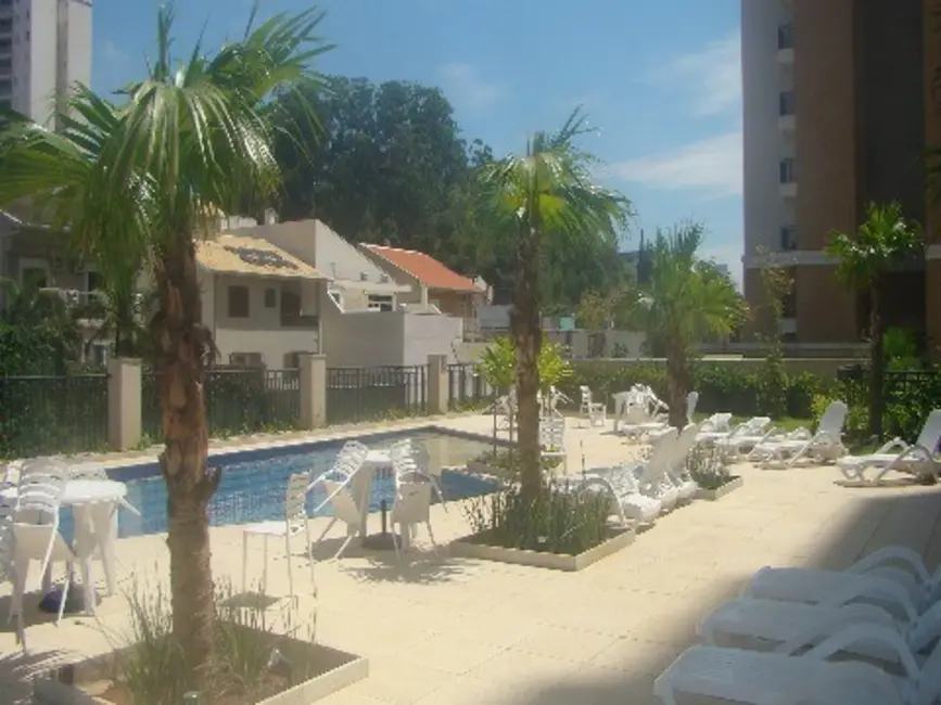 Foto 4 de Apartamento com 3 quartos à venda, 117m2 em Jardim Trevo, Jundiai - SP