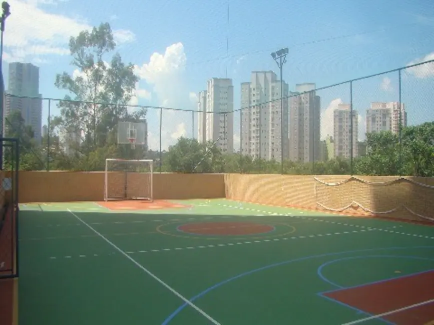 Foto 3 de Apartamento com 3 quartos à venda, 117m2 em Jardim Trevo, Jundiai - SP