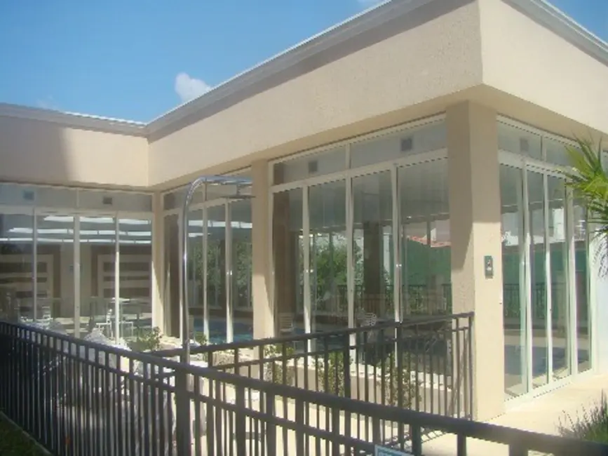 Foto 6 de Apartamento com 3 quartos à venda, 117m2 em Jardim Trevo, Jundiai - SP