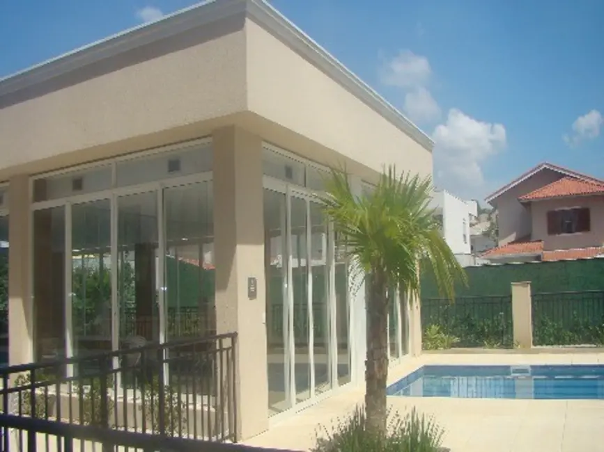 Foto 5 de Apartamento com 3 quartos à venda, 117m2 em Jardim Trevo, Jundiai - SP