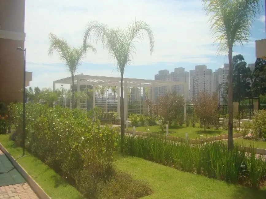 Foto 8 de Apartamento com 3 quartos à venda, 117m2 em Jardim Trevo, Jundiai - SP