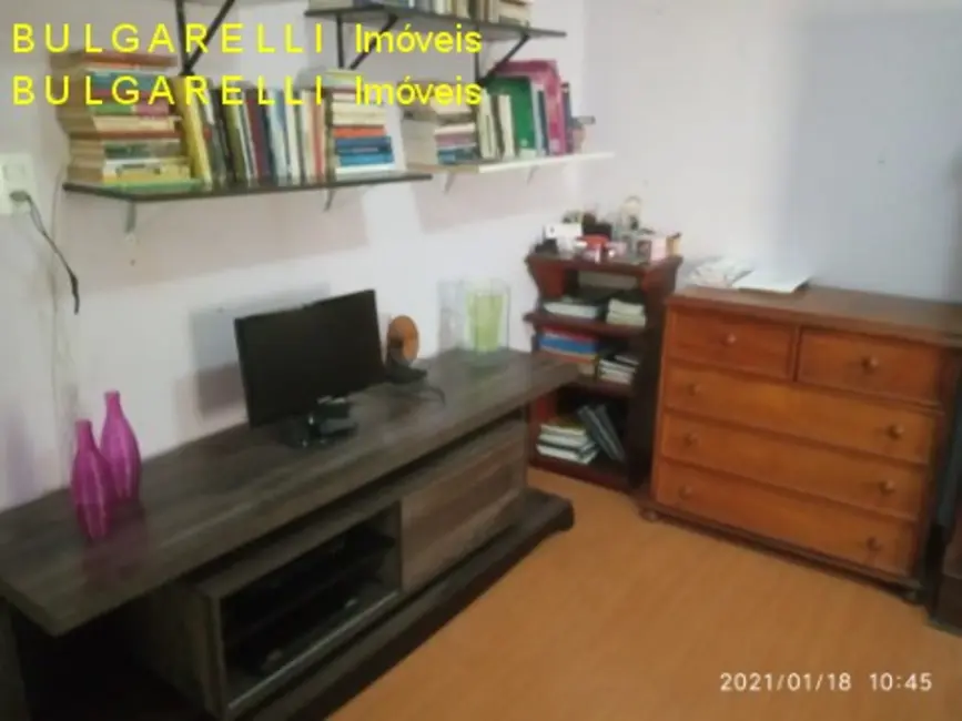 Casa com 3 quartos à venda, 214m2 em Vila Progresso, Jundiai - SP - imagem 8 Foto 8 de Casa com 3 quartos à venda, 214m2 em Vila Progresso, Jundiai - SP