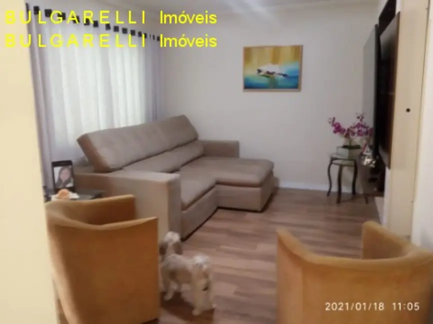 Casa com 3 quartos à venda, 214m2 em Vila Progresso, Jundiai - SP - imagem 7 Foto 7 de Casa com 3 quartos à venda, 214m2 em Vila Progresso, Jundiai - SP