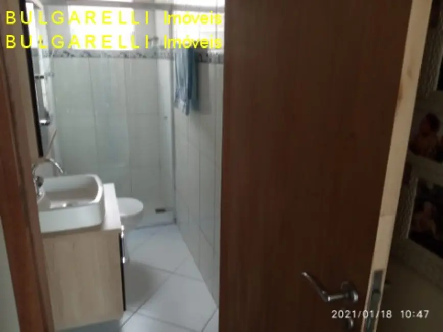 Casa com 3 quartos à venda, 214m2 em Vila Progresso, Jundiai - SP - imagem 5 Foto 5 de Casa com 3 quartos à venda, 214m2 em Vila Progresso, Jundiai - SP