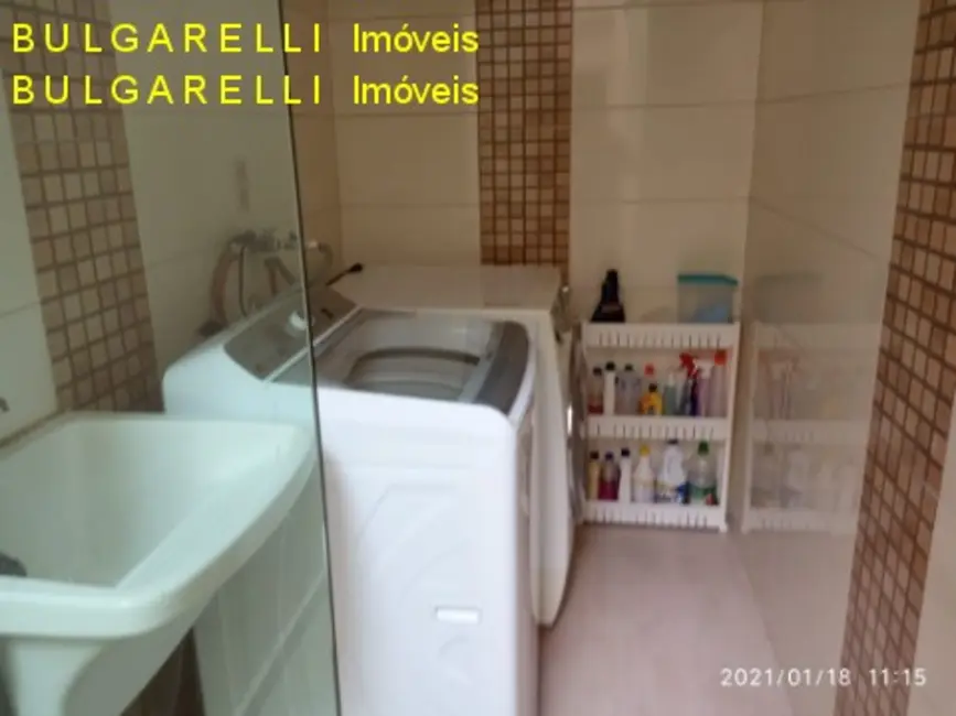 Casa com 3 quartos à venda, 214m2 em Vila Progresso, Jundiai - SP - imagem 6 Foto 6 de Casa com 3 quartos à venda, 214m2 em Vila Progresso, Jundiai - SP