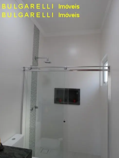 Foto 2 de Casa de Condomínio com 5 quartos à venda, 670m2 em Caxambu, Jundiai - SP