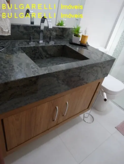 Foto 3 de Casa de Condomínio com 5 quartos à venda, 670m2 em Caxambu, Jundiai - SP