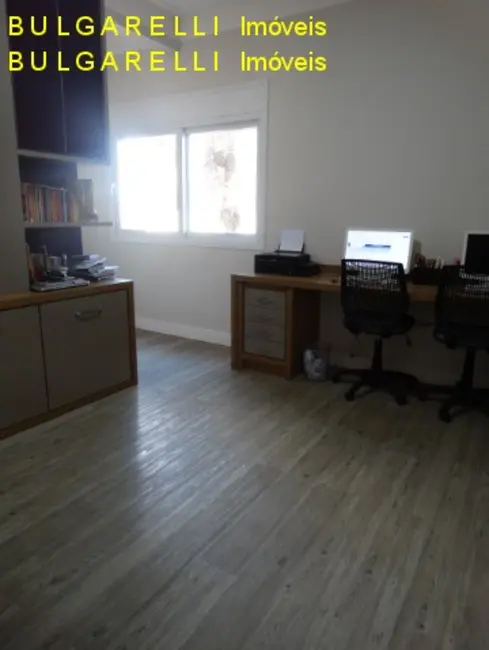 Foto 5 de Casa de Condomínio com 5 quartos à venda, 670m2 em Caxambu, Jundiai - SP