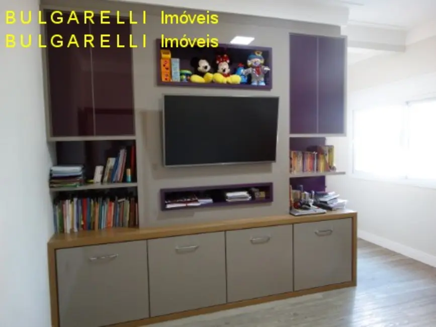 Foto 4 de Casa de Condomínio com 5 quartos à venda, 670m2 em Caxambu, Jundiai - SP