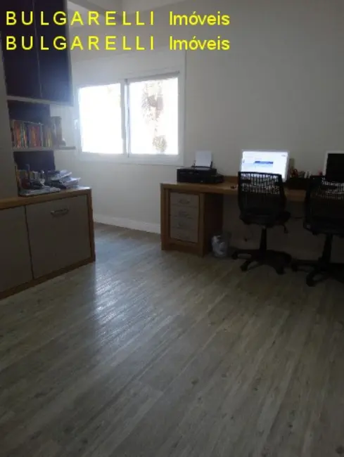 Foto 6 de Casa de Condomínio com 5 quartos à venda, 670m2 em Caxambu, Jundiai - SP