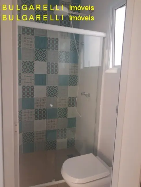 Foto 5 de Casa de Condomínio com 3 quartos à venda, 253m2 em Itupeva - SP