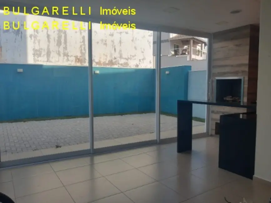 Foto 8 de Casa de Condomínio com 3 quartos à venda, 253m2 em Itupeva - SP