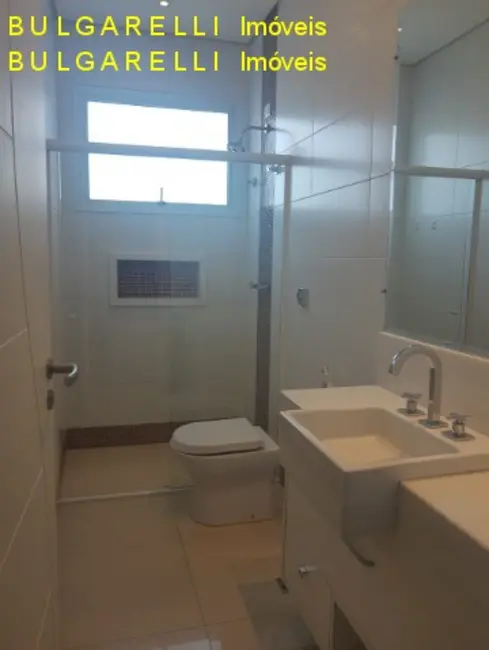 Foto 7 de Casa de Condomínio com 3 quartos à venda, 253m2 em Itupeva - SP
