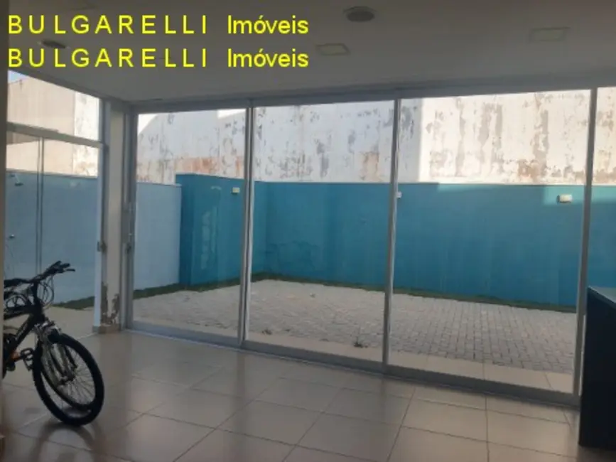 Foto 9 de Casa de Condomínio com 3 quartos à venda, 253m2 em Itupeva - SP