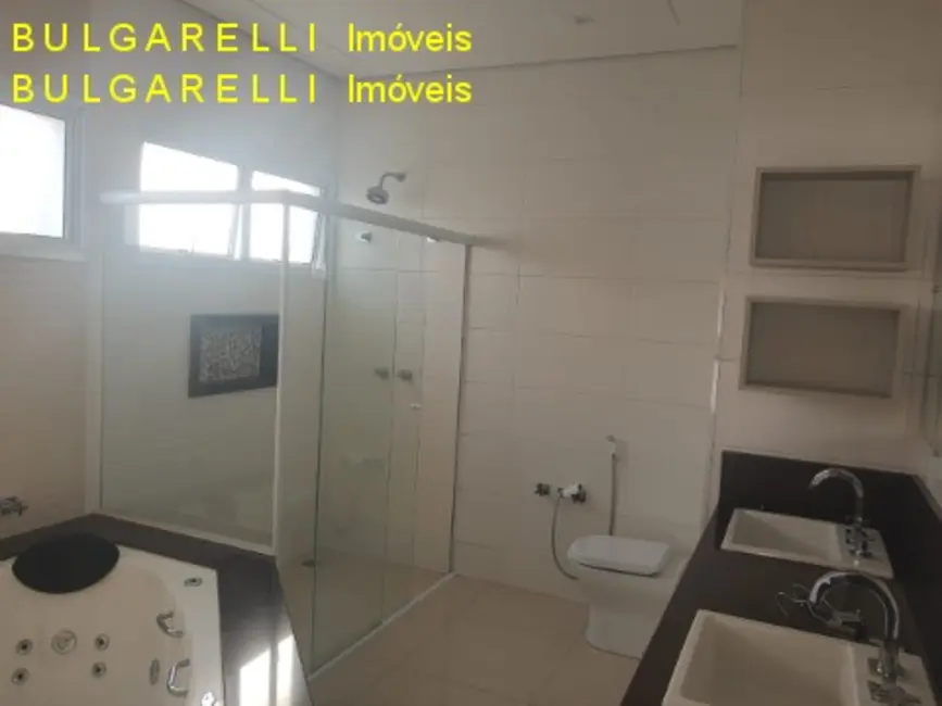 Foto 3 de Casa de Condomínio com 3 quartos à venda, 253m2 em Itupeva - SP