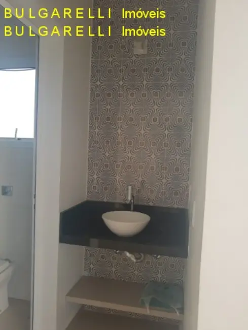 Foto 6 de Casa de Condomínio com 3 quartos à venda, 253m2 em Itupeva - SP