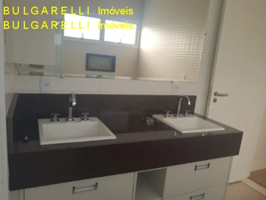 Foto 2 de Casa de Condomínio com 3 quartos à venda, 253m2 em Itupeva - SP