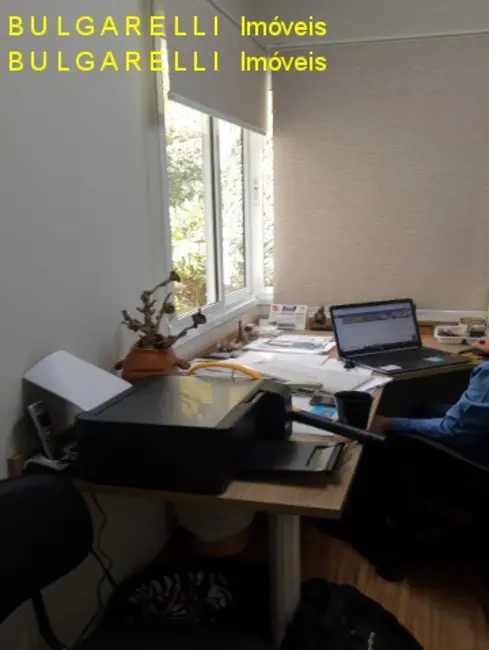 Foto 9 de Casa de Condomínio com 3 quartos à venda, 290m2 em Alpes dos Araçás (Jordanésia), Cajamar - SP