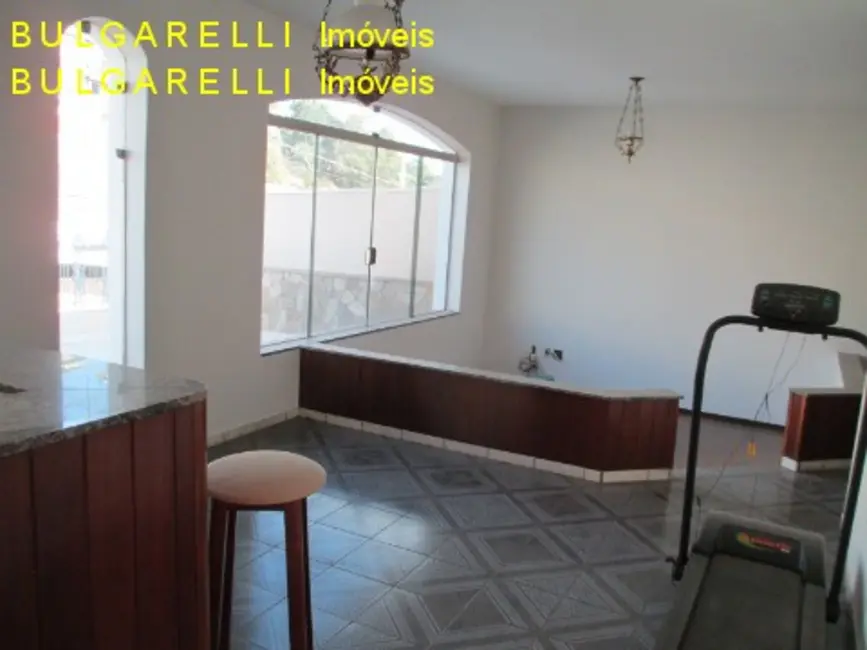 Foto 7 de Casa com 3 quartos à venda, 225m2 em Jardim da Fonte, Jundiai - SP