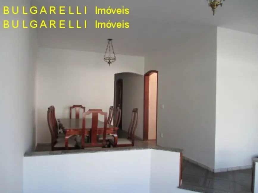 Foto 9 de Casa com 3 quartos à venda, 225m2 em Jardim da Fonte, Jundiai - SP