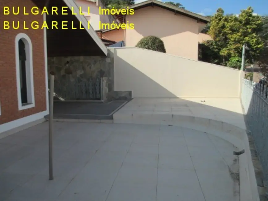 Foto 4 de Casa com 3 quartos à venda, 225m2 em Jardim da Fonte, Jundiai - SP