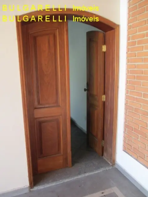 Foto 6 de Casa com 3 quartos à venda, 225m2 em Jardim da Fonte, Jundiai - SP