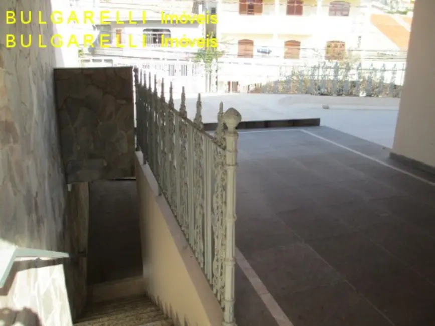 Foto 5 de Casa com 3 quartos à venda, 225m2 em Jardim da Fonte, Jundiai - SP