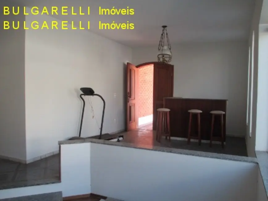 Foto 8 de Casa com 3 quartos à venda, 225m2 em Jardim da Fonte, Jundiai - SP