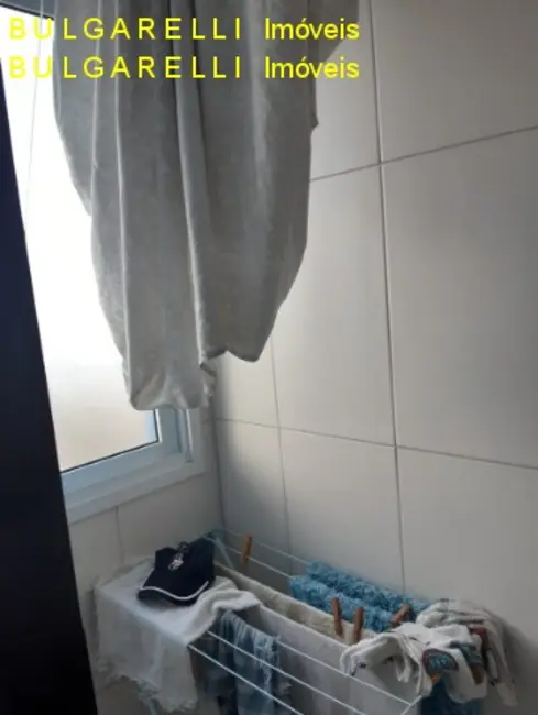 Foto 9 de Apartamento com 2 quartos à venda, 86m2 em Maracanã, Praia Grande - SP