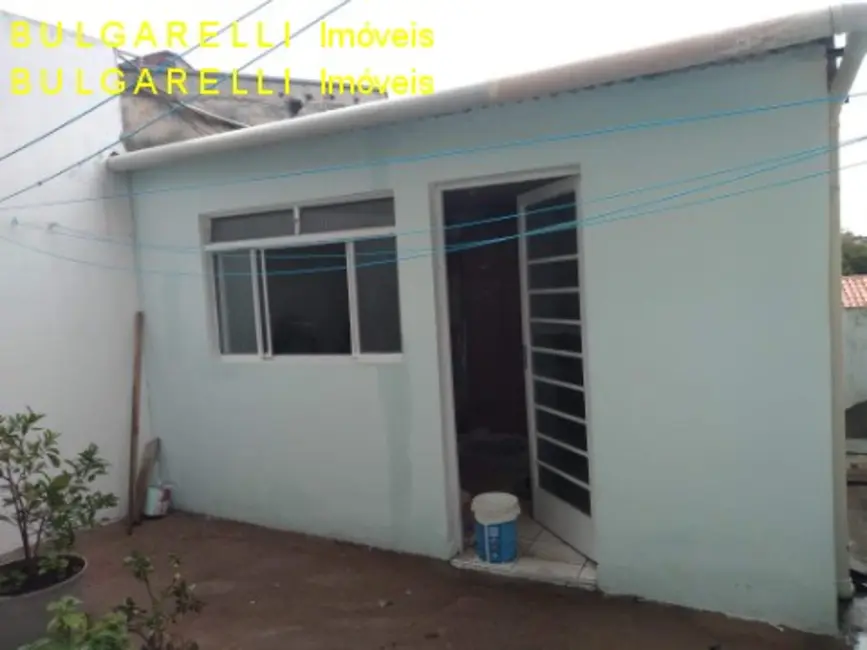 Foto 9 de Casa com 2 quartos à venda, 132m2 em Jundiai - SP