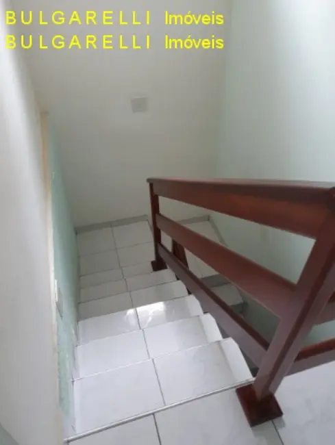 Foto 3 de Casa com 2 quartos à venda, 132m2 em Jundiai - SP