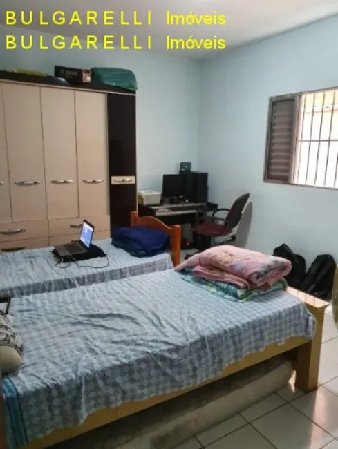 Foto 4 de Casa com 2 quartos à venda, 132m2 em Jundiai - SP