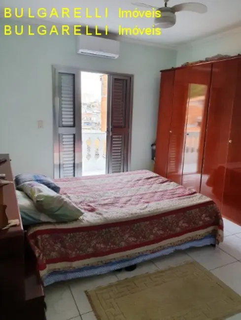 Foto 2 de Casa com 2 quartos à venda, 132m2 em Jundiai - SP