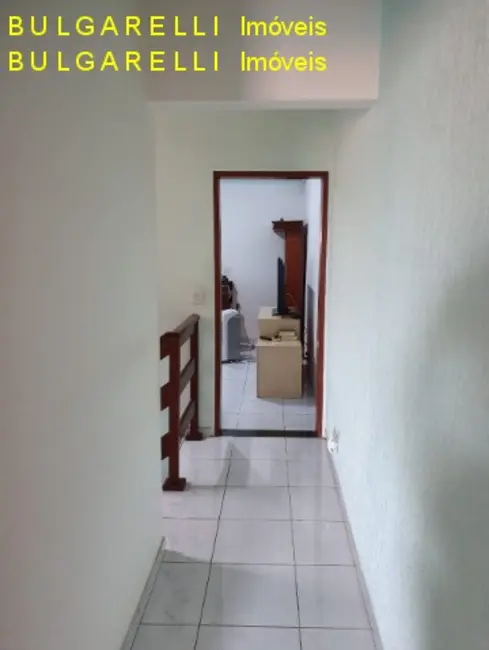Foto 1 de Casa com 2 quartos à venda, 132m2 em Jundiai - SP