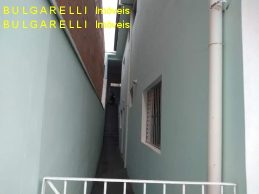 Foto 7 de Casa com 2 quartos à venda, 132m2 em Jundiai - SP