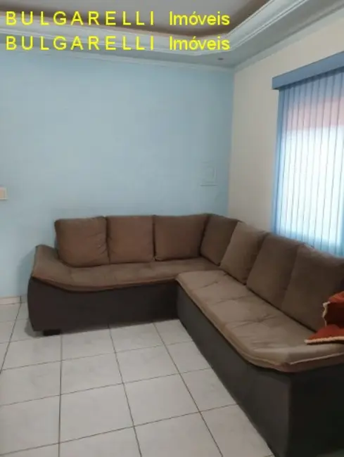 Foto 6 de Casa com 2 quartos à venda, 132m2 em Jundiai - SP