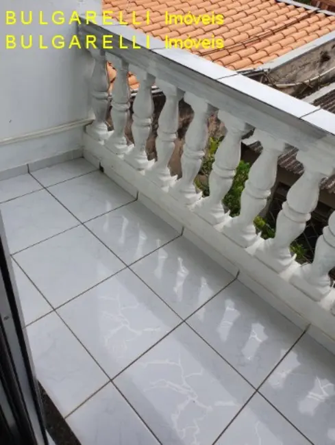 Foto 5 de Casa com 2 quartos à venda, 132m2 em Jundiai - SP