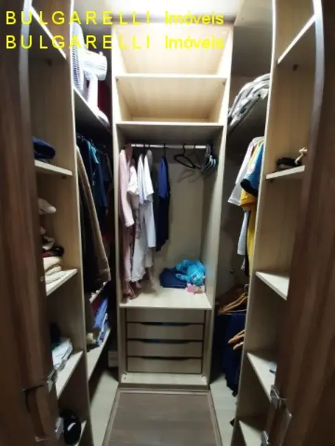 Foto 9 de Apartamento com 2 quartos à venda, 66m2 em Medeiros, Jundiai - SP