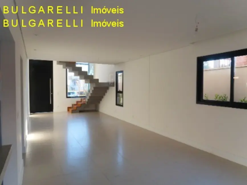 Casa de Condomínio com 3 quartos à venda, 300m2 em Jundiai - SP - imagem 6 Foto 6 de Casa de Condomínio com 3 quartos à venda, 300m2 em Jundiai - SP