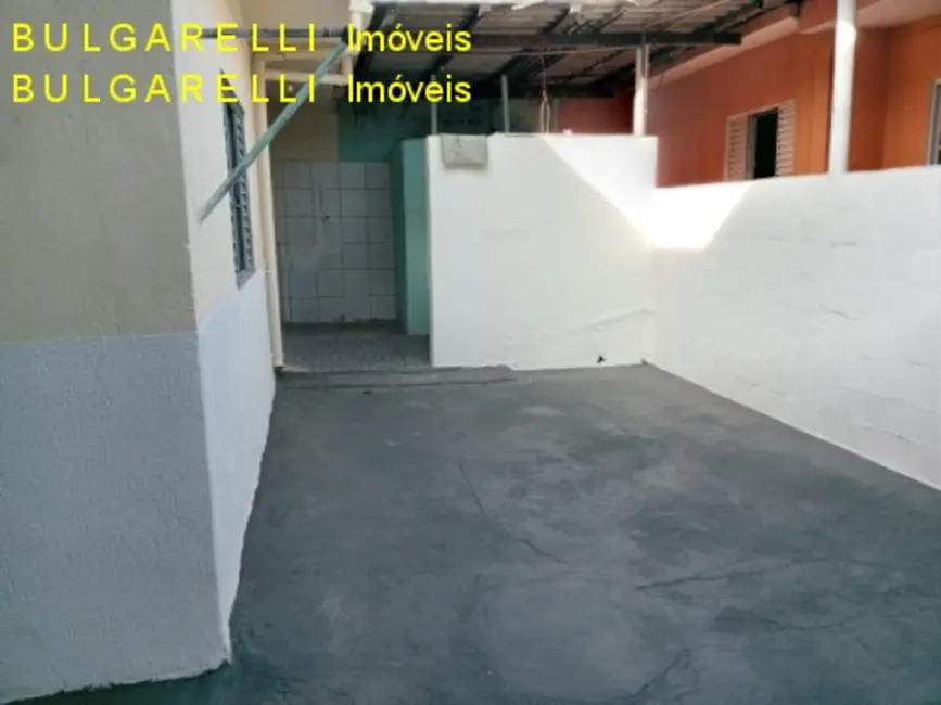 Casa com 3 quartos à venda, 194m2 em Parque da Represa, Jundiai - SP - imagem 7 Foto 7 de Casa com 3 quartos à venda, 194m2 em Parque da Represa, Jundiai - SP