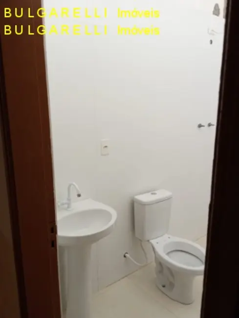 Casa com 3 quartos à venda, 194m2 em Parque da Represa, Jundiai - SP - imagem 8 Foto 8 de Casa com 3 quartos à venda, 194m2 em Parque da Represa, Jundiai - SP