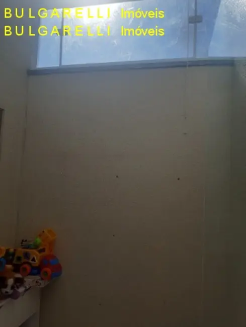 Foto 7 de Casa com 3 quartos à venda, 120m2 em Jardim Marambaia, Jundiai - SP