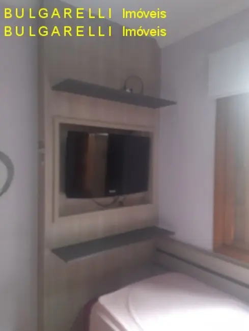 Foto 9 de Casa com 3 quartos à venda, 120m2 em Jardim Marambaia, Jundiai - SP