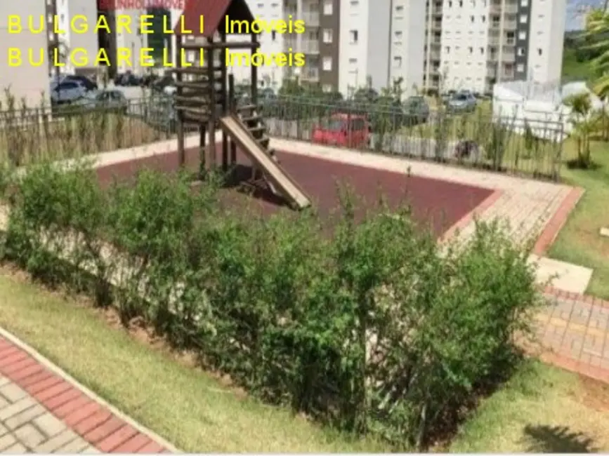 Foto 5 de Apartamento com 3 quartos à venda, 72m2 em Jardim Tamoio, Jundiai - SP