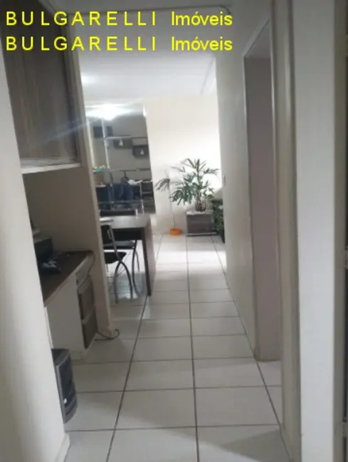 Foto 7 de Apartamento com 3 quartos à venda, 72m2 em Jardim Tamoio, Jundiai - SP