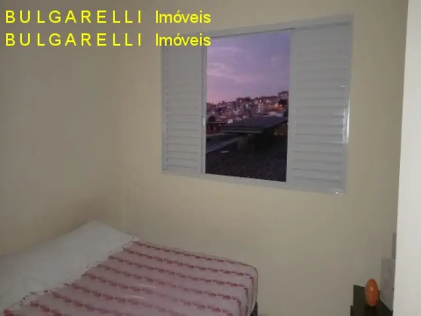 Foto 2 de Casa com 3 quartos à venda, 214m2 em Jardim Pacaembu, Jundiai - SP