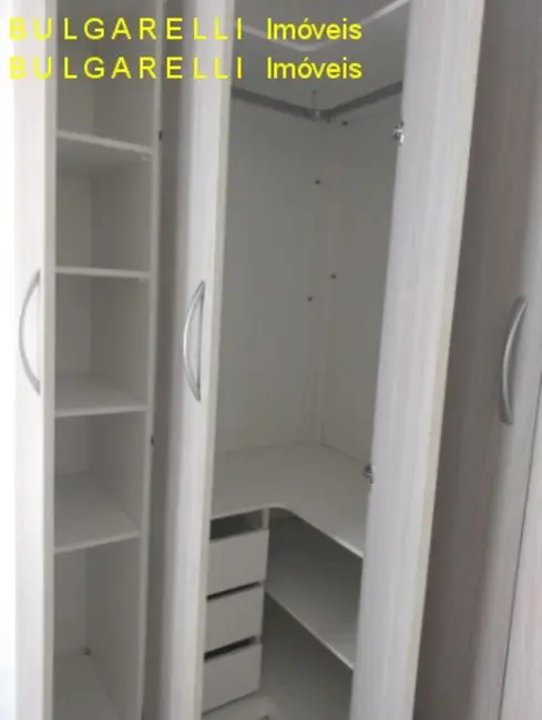 Foto 8 de Apartamento com 2 quartos à venda, 52m2 em Morada das Vinhas, Jundiai - SP