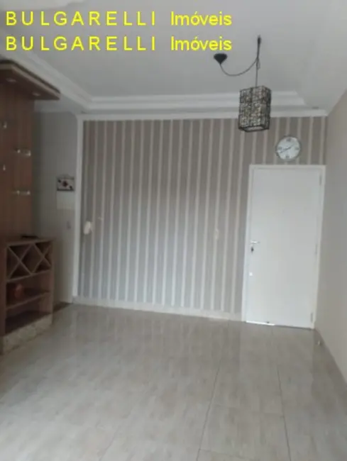 Foto 1 de Apartamento com 2 quartos à venda, 52m2 em Morada das Vinhas, Jundiai - SP