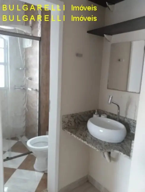 Foto 4 de Apartamento com 2 quartos à venda, 52m2 em Morada das Vinhas, Jundiai - SP