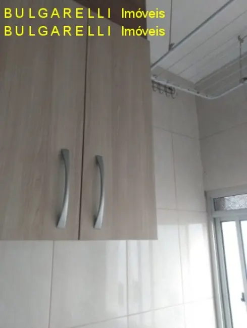 Foto 6 de Apartamento com 2 quartos à venda, 52m2 em Morada das Vinhas, Jundiai - SP